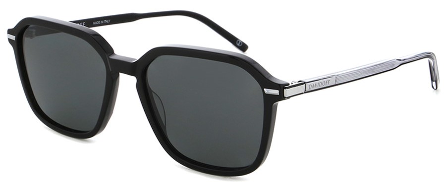 

Davidoff DAPS105 01R 55/17