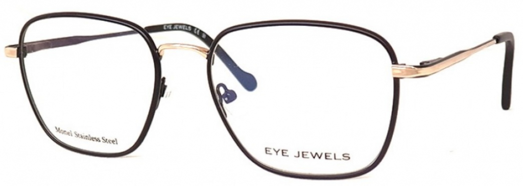 

EYE JEWELS 1179 CLASSIC