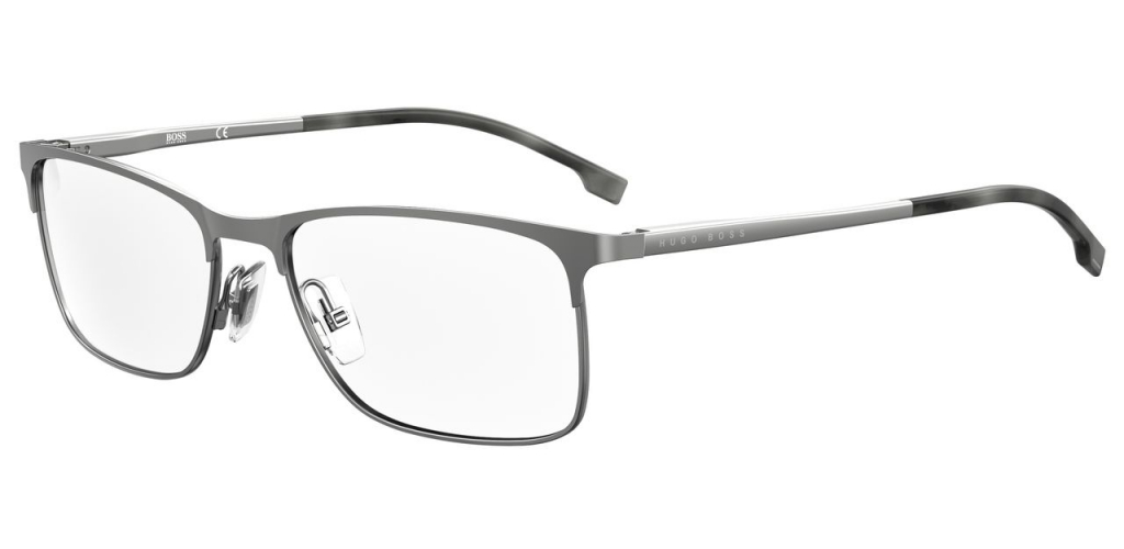 

Hugo Boss 1186 MTT RUTHE