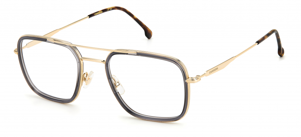 

CARRERA 280 GREY GOLD