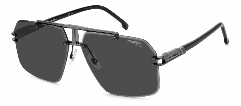 

CARRERA 1054/S DKRUT BLK