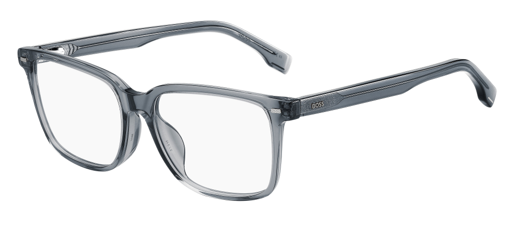 

Hugo Boss 1480/F GREY