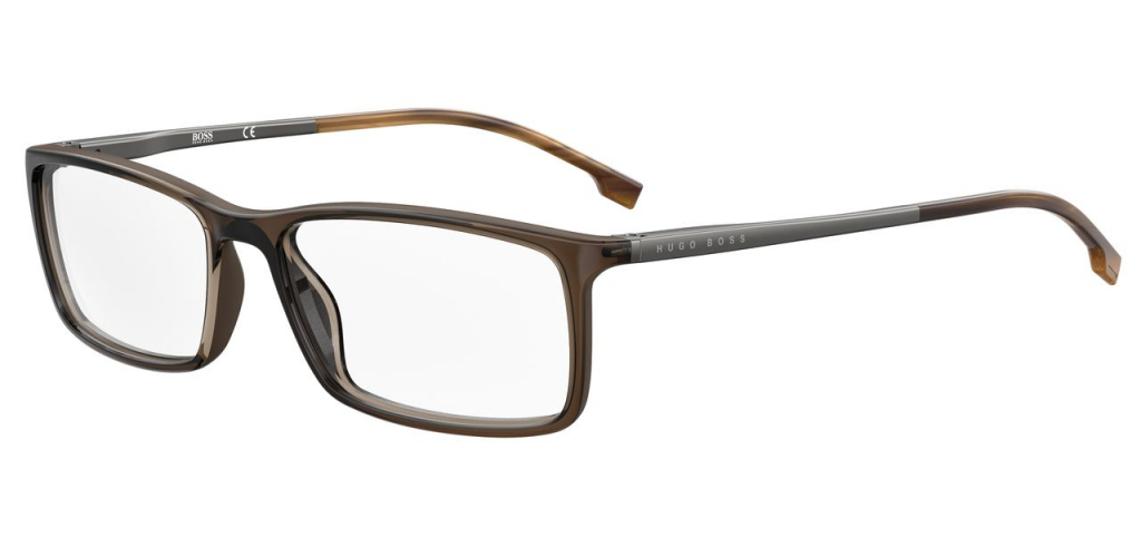 

Hugo Boss 1184 BROWN