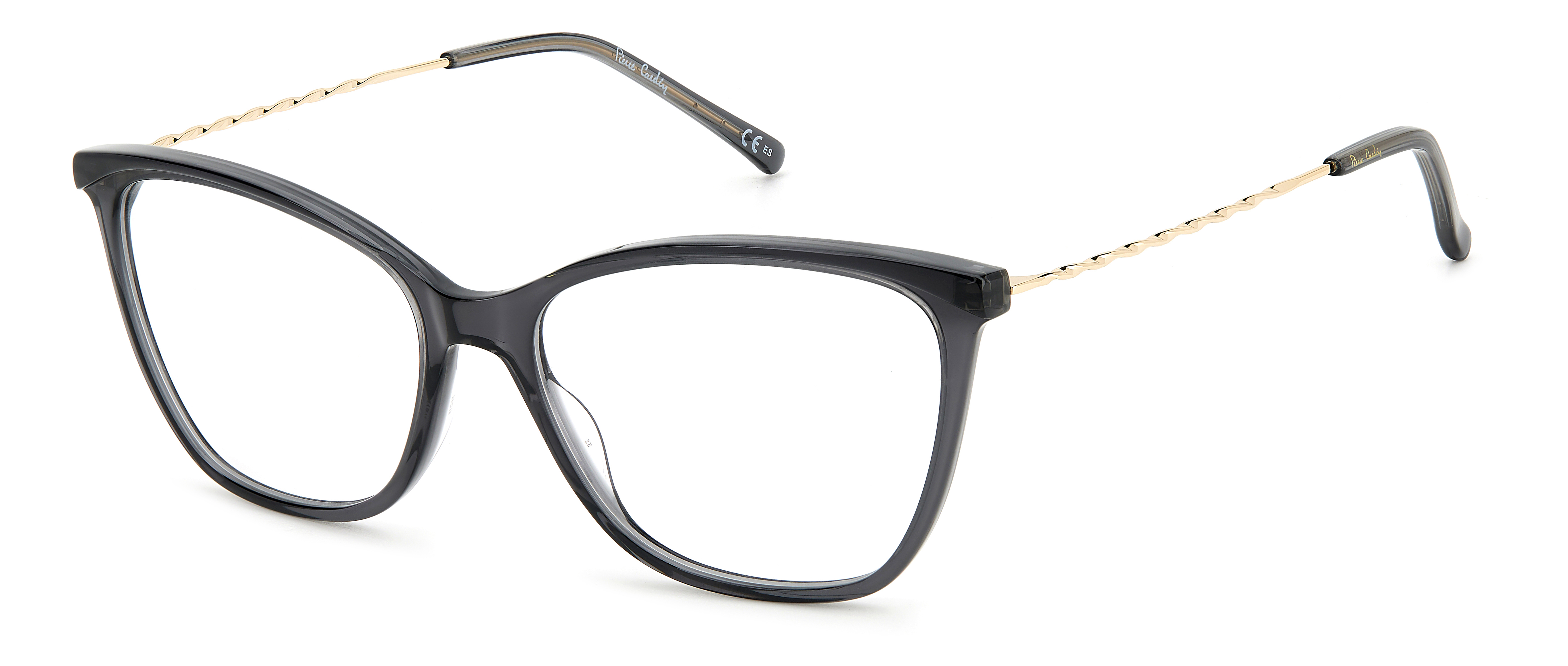

Pierre Cardin 8511 GREY