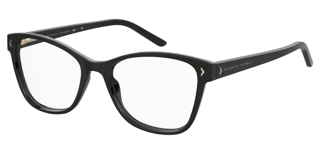 

7TH STREET 575 BLACK