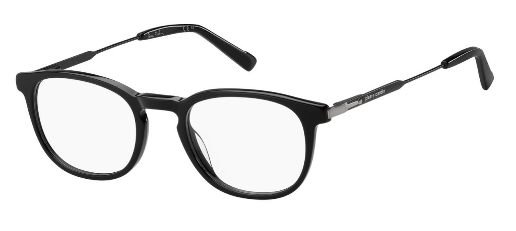 

Pierre Cardin 6229 BLACK