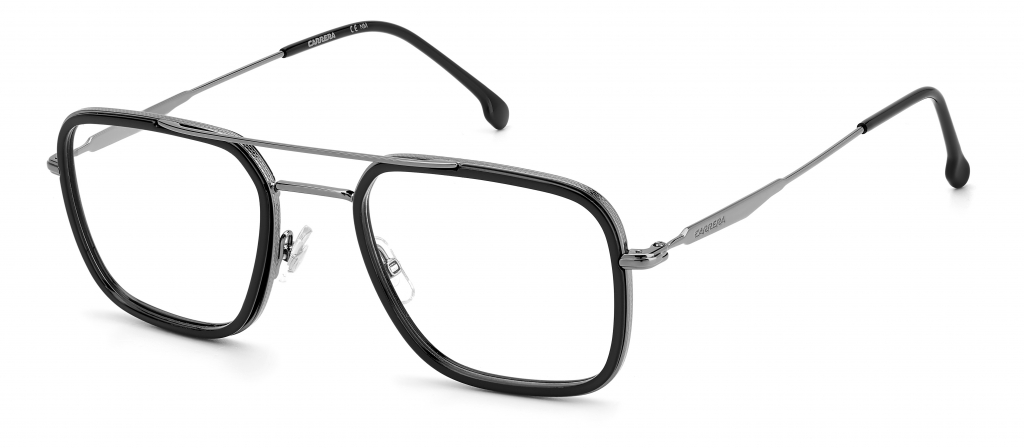 

CARRERA 280 DK RUTHEN