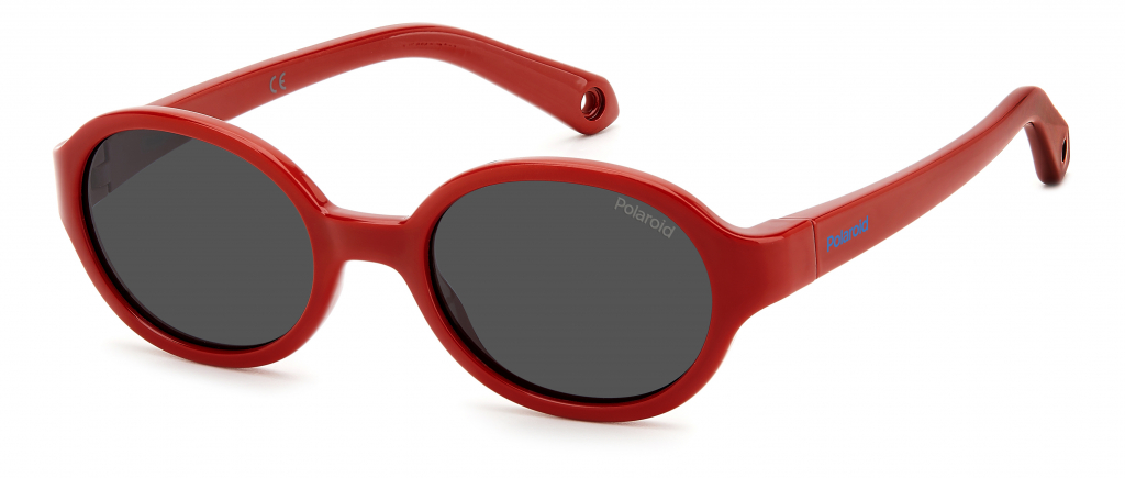 

Polaroid K004/S RED