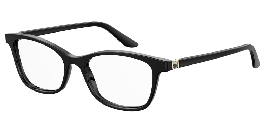 

7TH STREET 546 BLACK