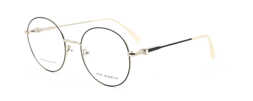 

EYE JEWELS 1254 CLASSIC