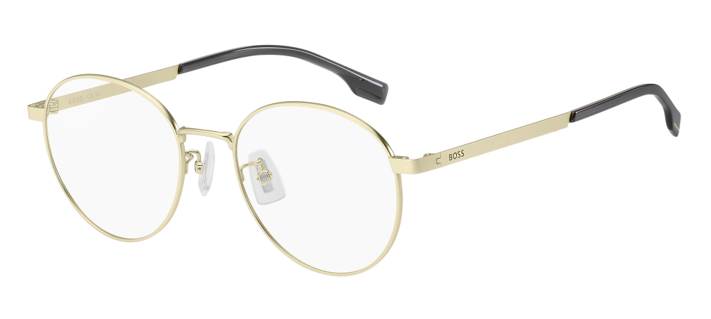 

Hugo Boss 1475/F MT GD
