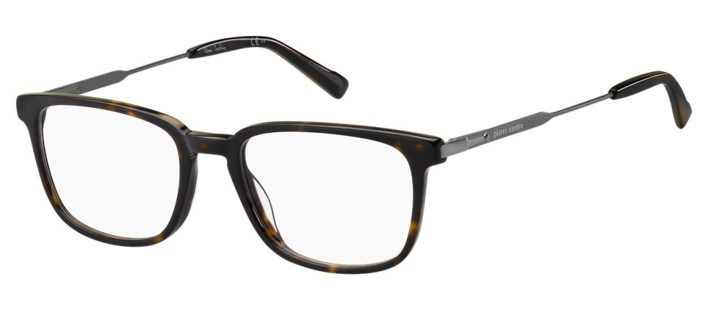 

Pierre Cardin 6230 DKHAVANA