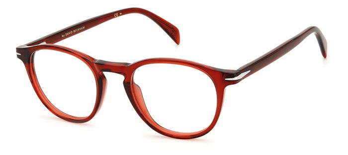 

David Beckham DB 1018 C9A