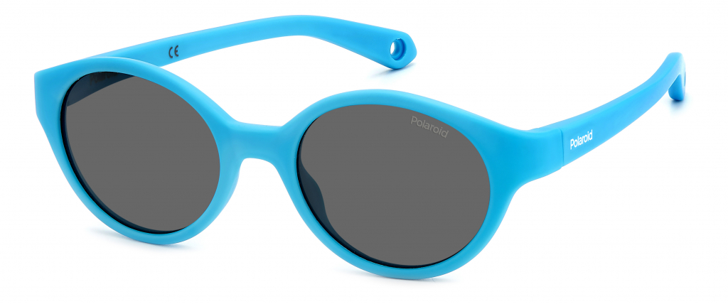 

Polaroid K007/S AZURE