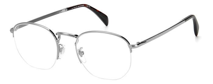 

David Beckham DB 1087 31Z