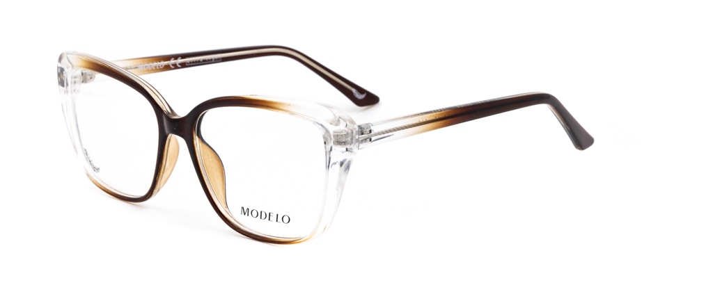 

MODELO 5075 BROWN