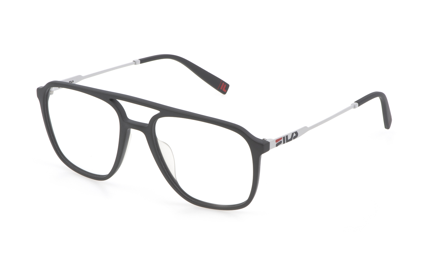 

FILA I213 MATT GREY