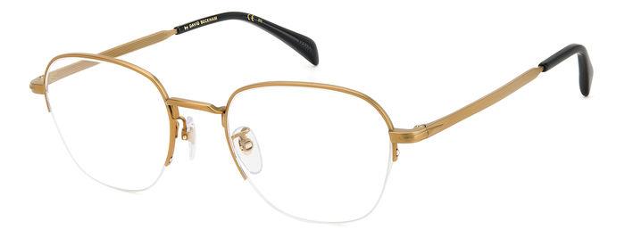 

David Beckham DB 1109/G AOZ