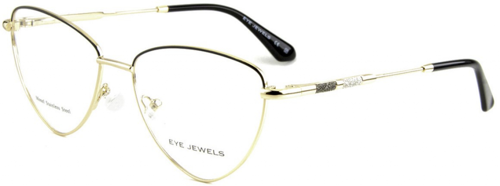 

EYE JEWELS 1189 CLASSIC