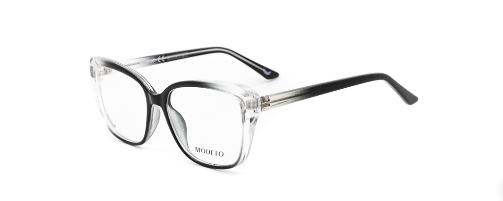 

MODELO 5075 BLACK