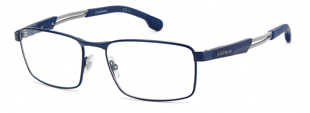 

CARRERA 4409 BLUE GREY