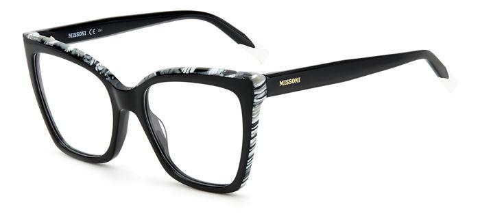 

Missoni MIS 0092 1EI