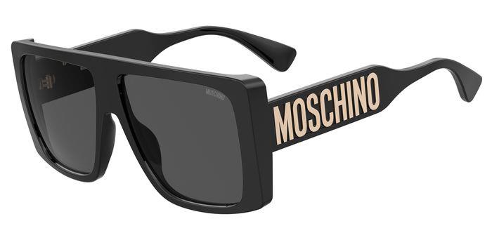 

Moschino MOS119/S 807