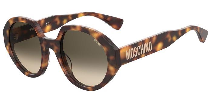 

Moschino MOS126/S 05L