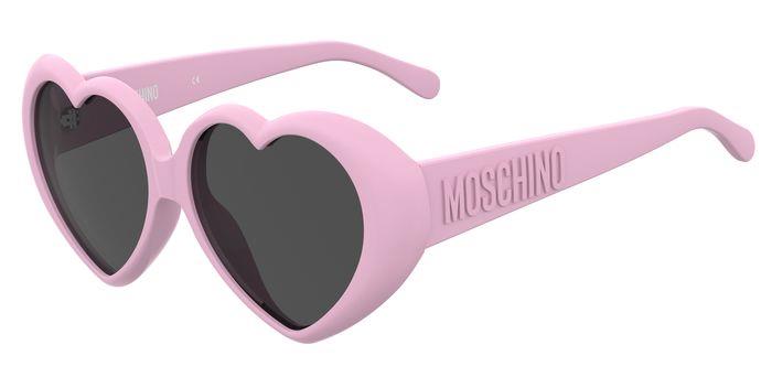 

Moschino MOS128/S 35J