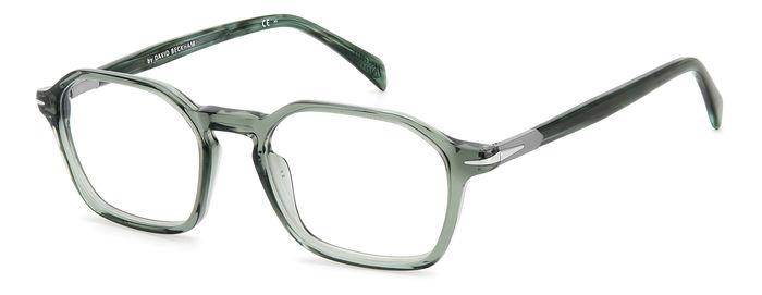 

David Beckham DB 1125 1ED