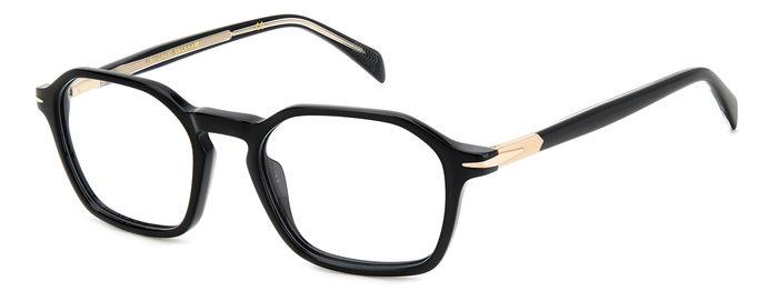 

David Beckham DB 1125 2M2
