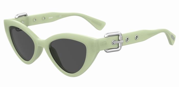 

Moschino MOS142/S 1ED