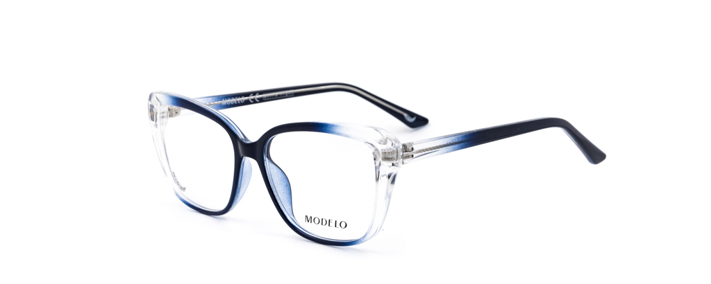 

MODELO 5075 NAVY