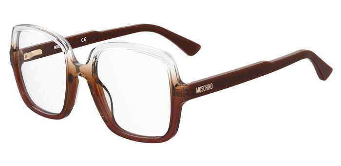 

Moschino MOS604 FL4