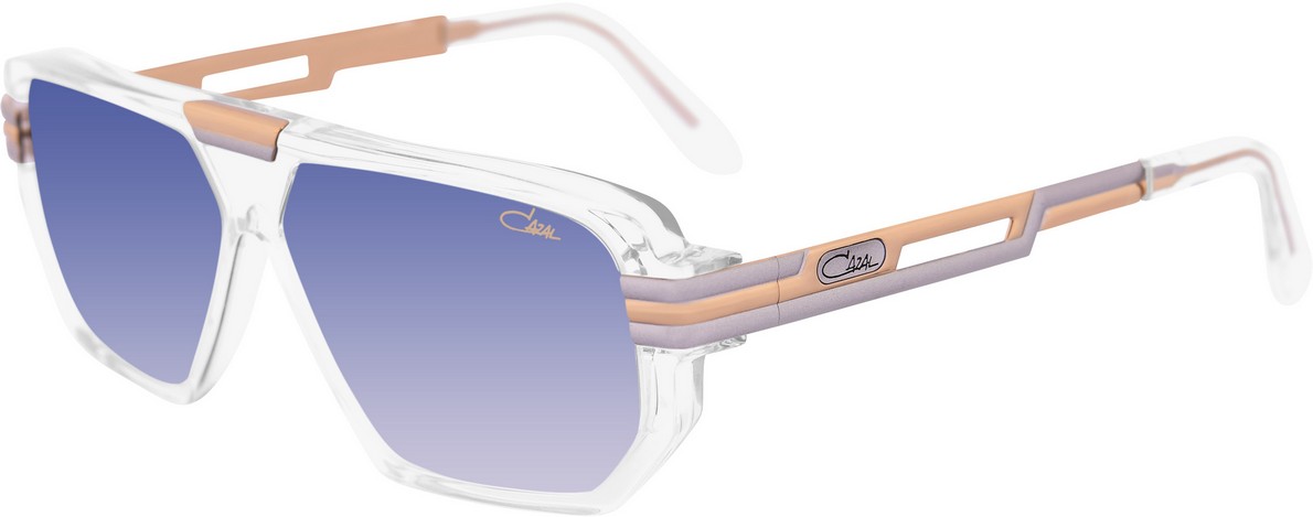 

Couture Cazal 8045 002