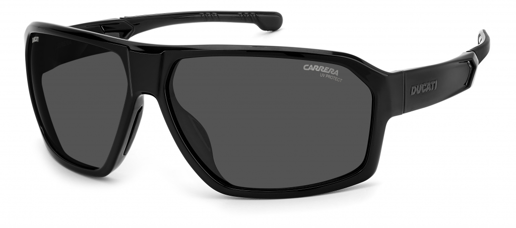 

CARRERA CARDUC 020/S BLACK