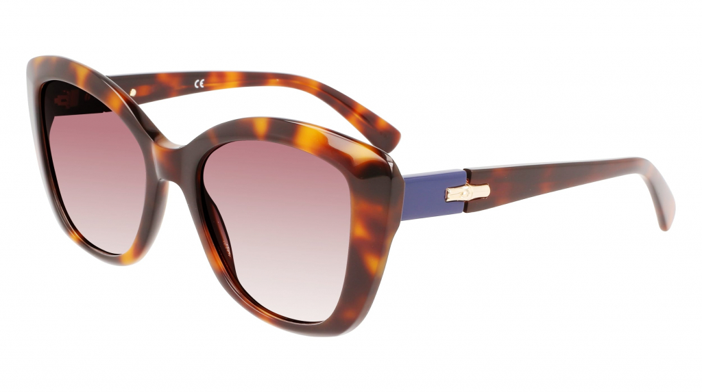 

LONGCHAMP 714S HAVANA