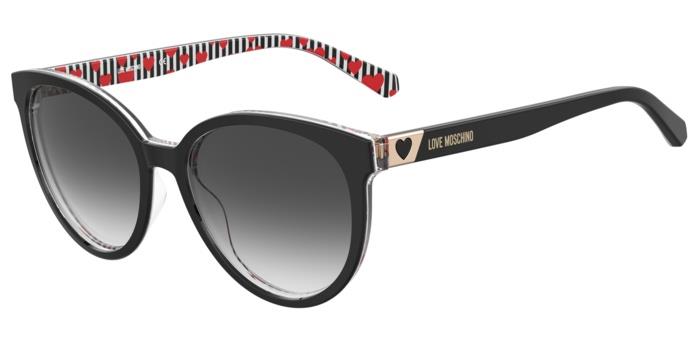 

Moschino Love MOL041/S 807