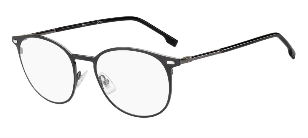 

Hugo Boss 1181 MTBK DKRU