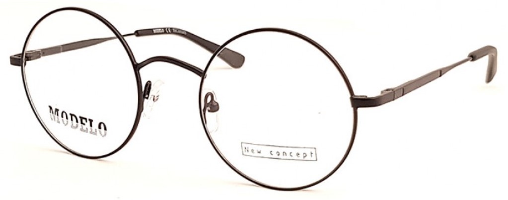 

MODELO 1434 BLACK