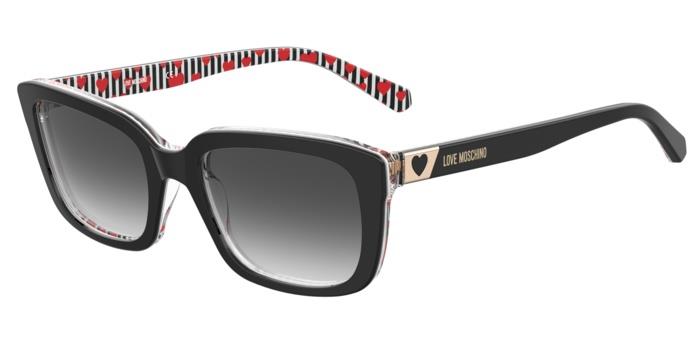 

Moschino Love MOL042/S 807