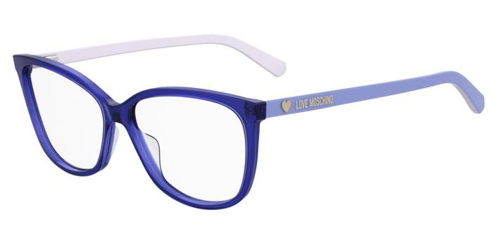 

Moschino Love MOL546 PJP