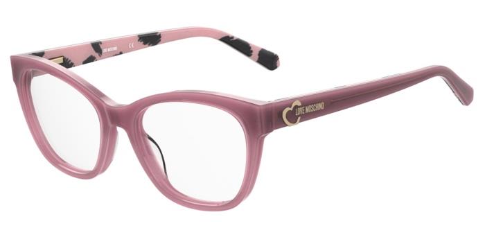 

Moschino Love MOL598 Q5T