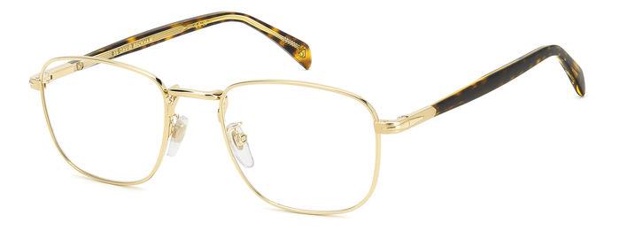 

David Beckham DB 1138 06J