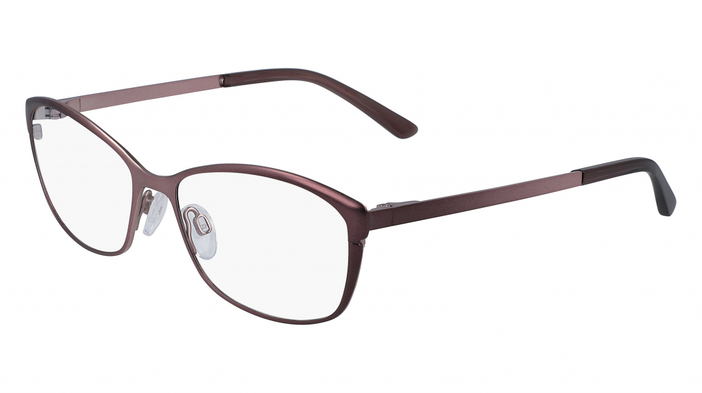 

SKAGA 2813 MIRANDA PURPLE