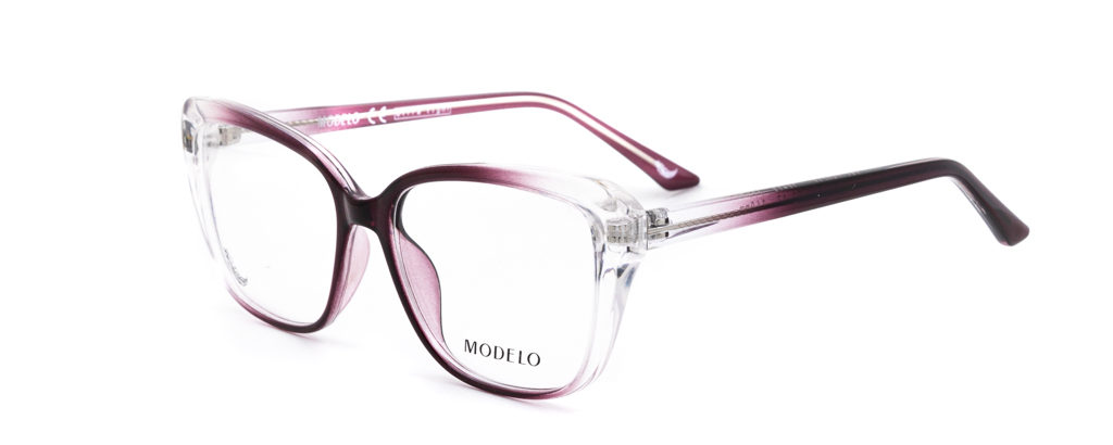 

MODELO 5075 PURPLE