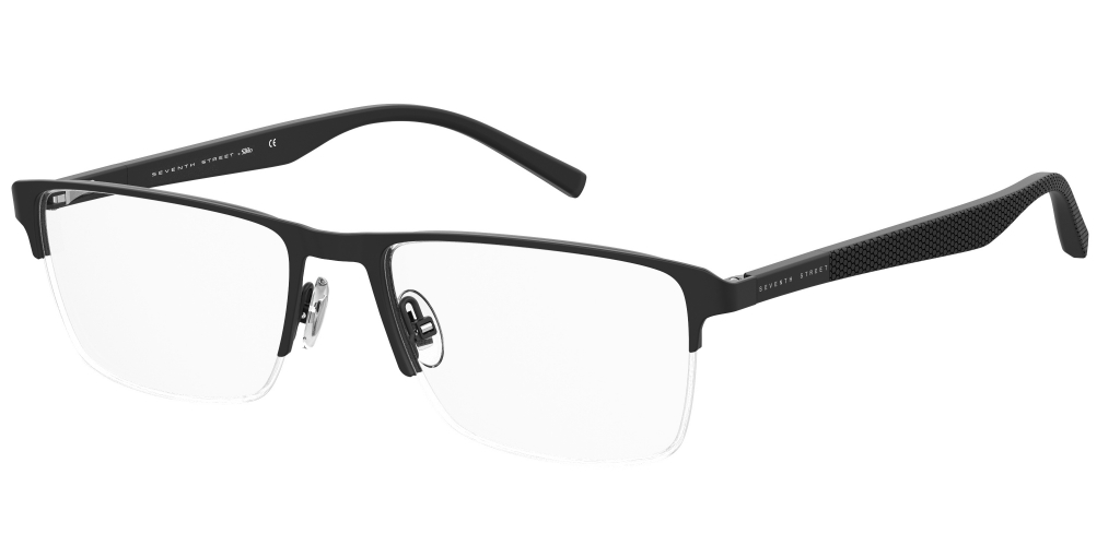 

7TH STREET 090 MTT BLACK