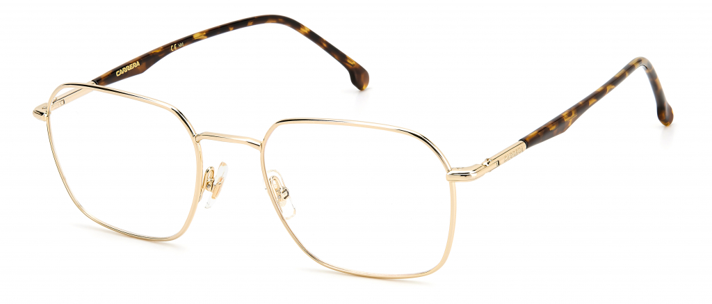 

CARRERA 282 GOLD