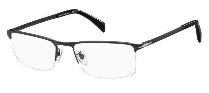 

David Beckham DB 7034 003