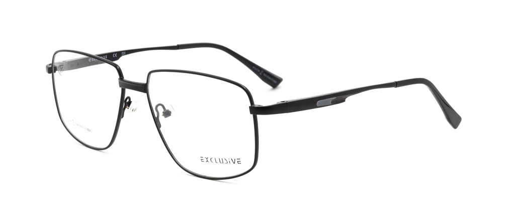 EXCLUSIVE OP-SP248 ANTHRACITE tom ford noir anthracite 50